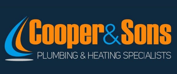 Cooper & Sons Plumbing & Heating Ltd